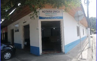 Novedades UCNC